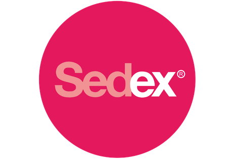 Sedex Certification