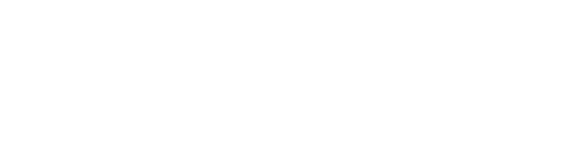 LEMARCH
