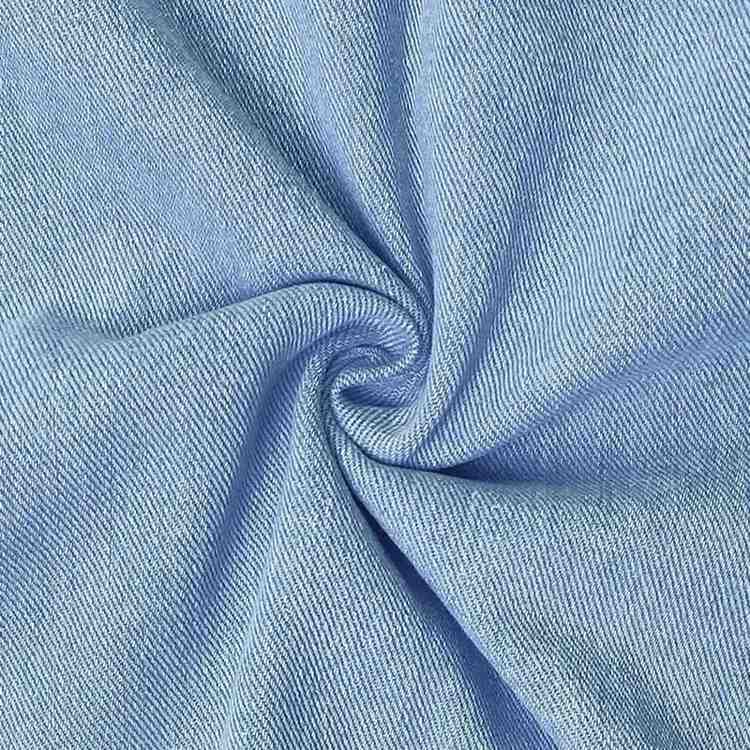 DENIM