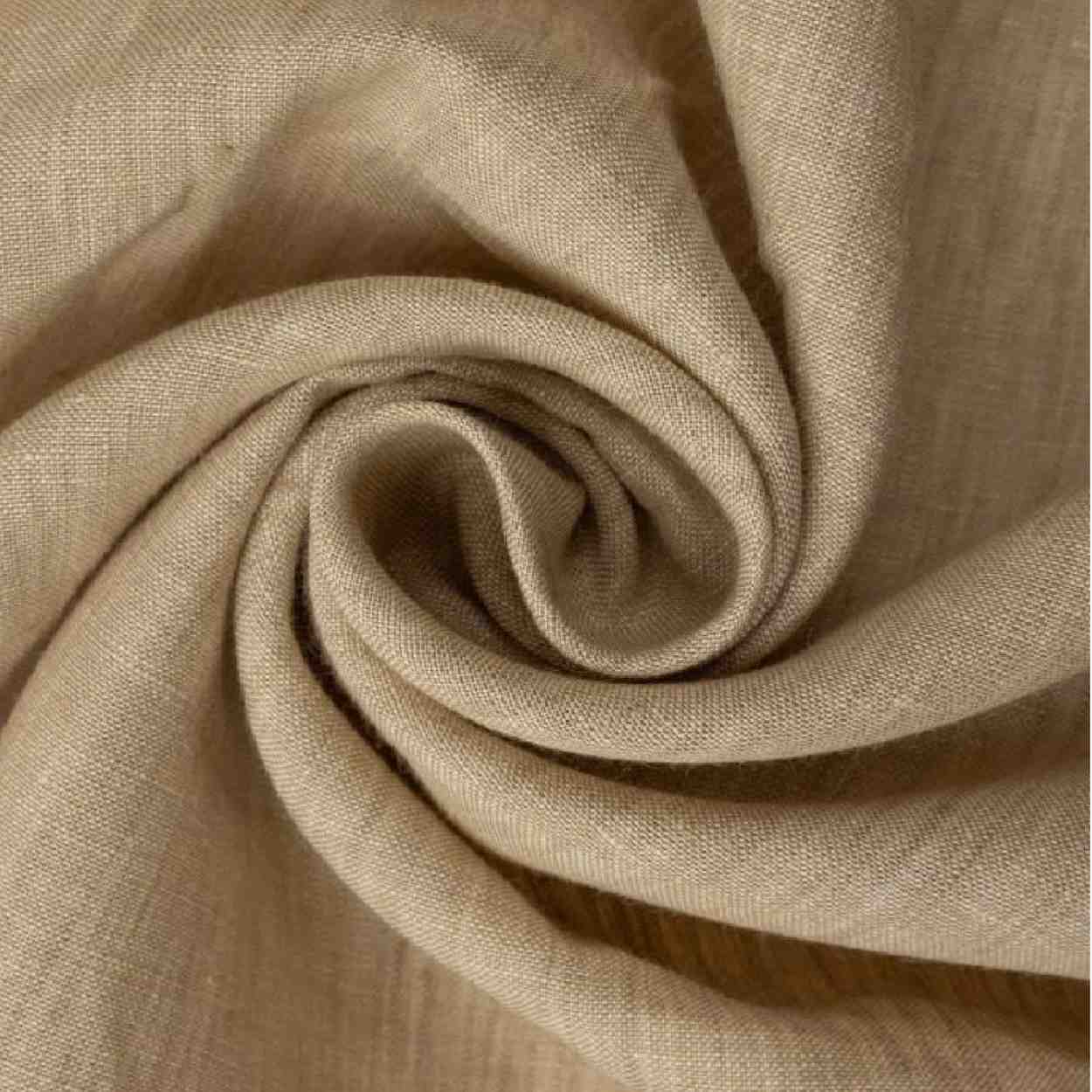 WOVEN