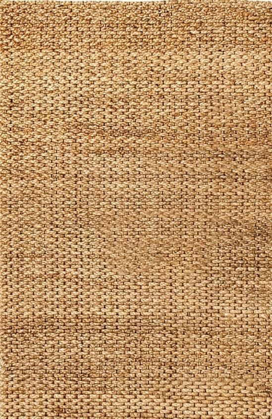 JUTE