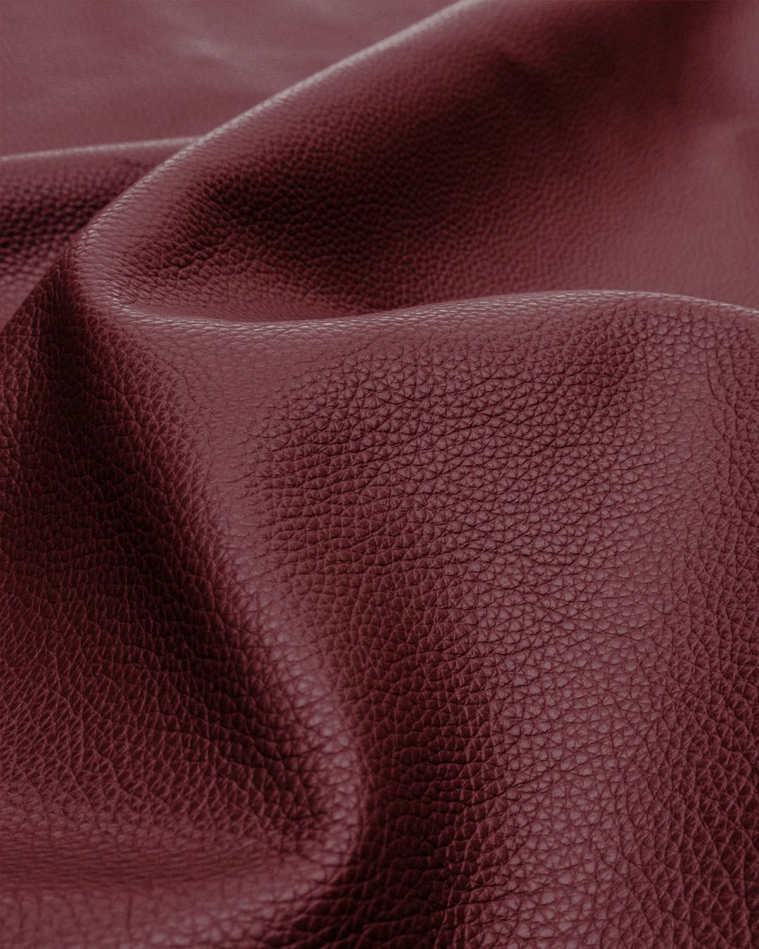 LEATHER