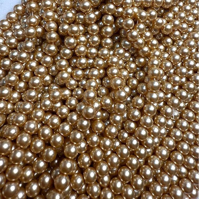 BEAD