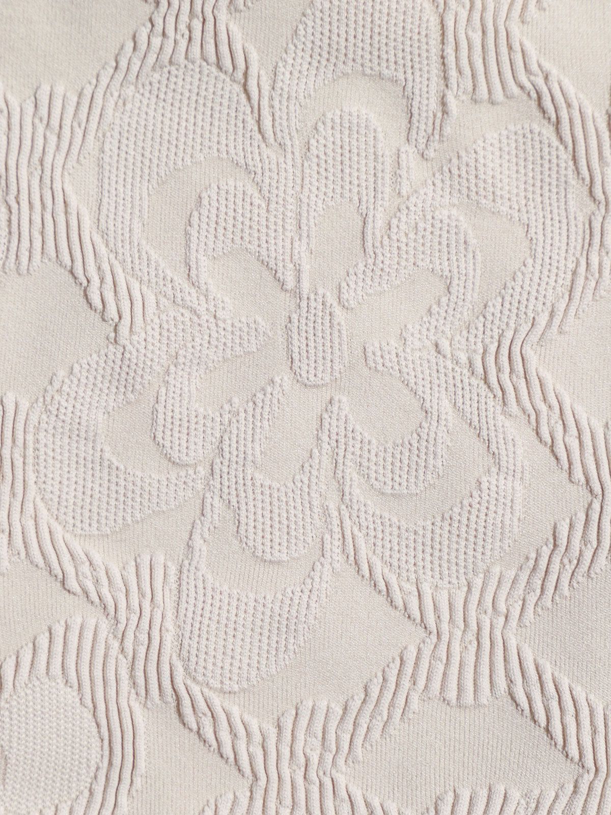 JACQUARD
