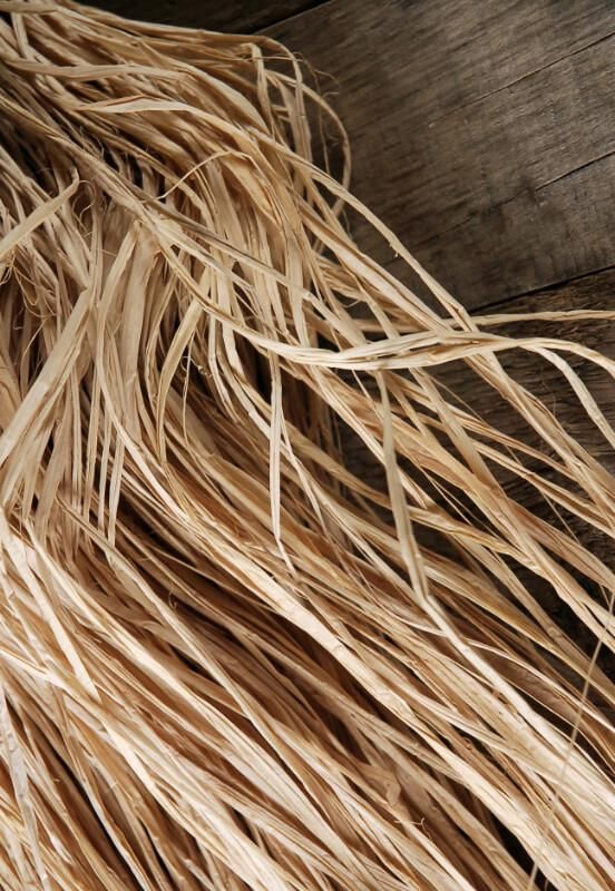 RAFFIA